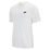 Sportswear Tee Men