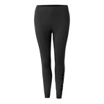 Lotto Athletica Classic V Leggings