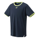 Yonex Crew Neck Tee