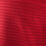 Competition Seamless Crew Tee Men