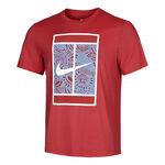 Nike Dri-Fit Court Tee