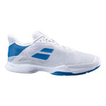 Babolat Jet Tere AC AC