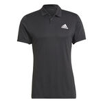 adidas Heat Ready Polo Men