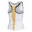 Mile Tank-Top