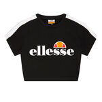 Ellesse Bobbie Tee Women