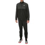 adidas Woven Ritual Tracksuit Men