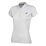 Core Club Polo Women