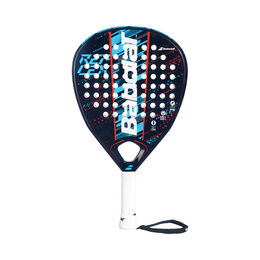 Raquette Padel Babolat Viper Junior - Ecosport Tennis