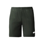 Lotto Tennis Tech PL 9in Short Men