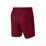 Court Dry Shorts Men