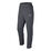 Rush Knit Pant Men