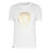 Ray Tech T-Shirt Men