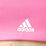 3-Stripes Bra Women