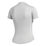 Performance Tee Women