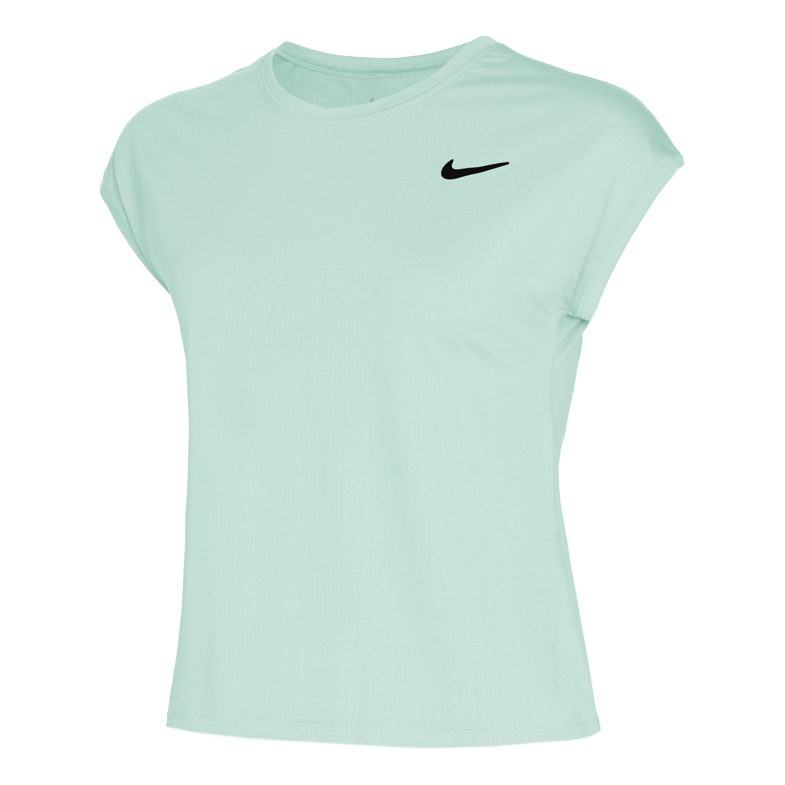 Court Dri Fit Victory T Shirt Women Mint