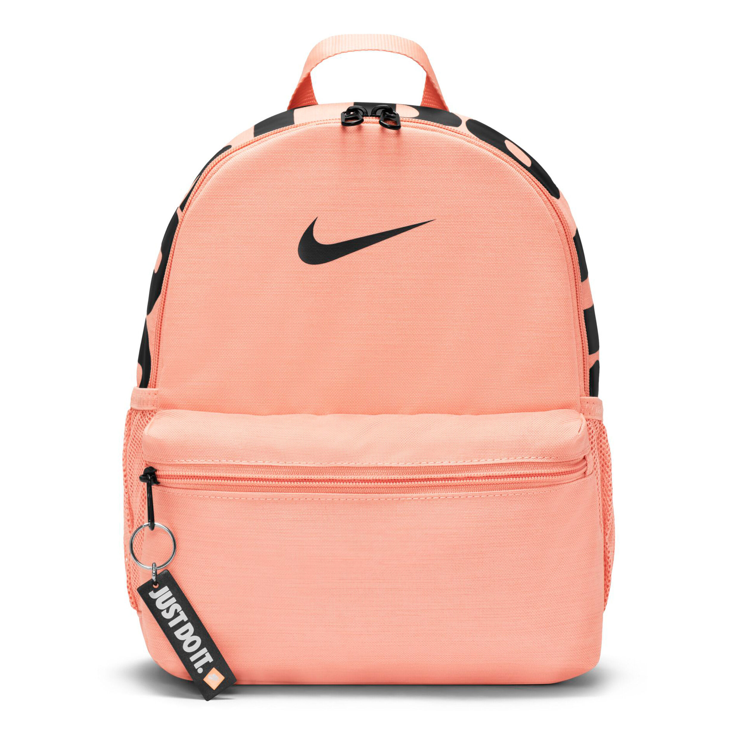 Mochila nike brasilia jdi clearance