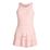 Crossroad Flounce Dress
