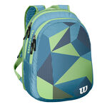 Wilson JUNIOR BACKPACK