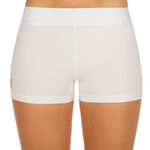 adidas AlphaSkin  Sport Short Tight 3 Women