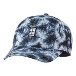 Nike H86 Court Logo Seasonal Cap