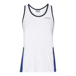 HEAD Club Tank-Top Women