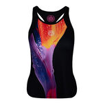 BIDI BADU Fanny Tech Tank Women