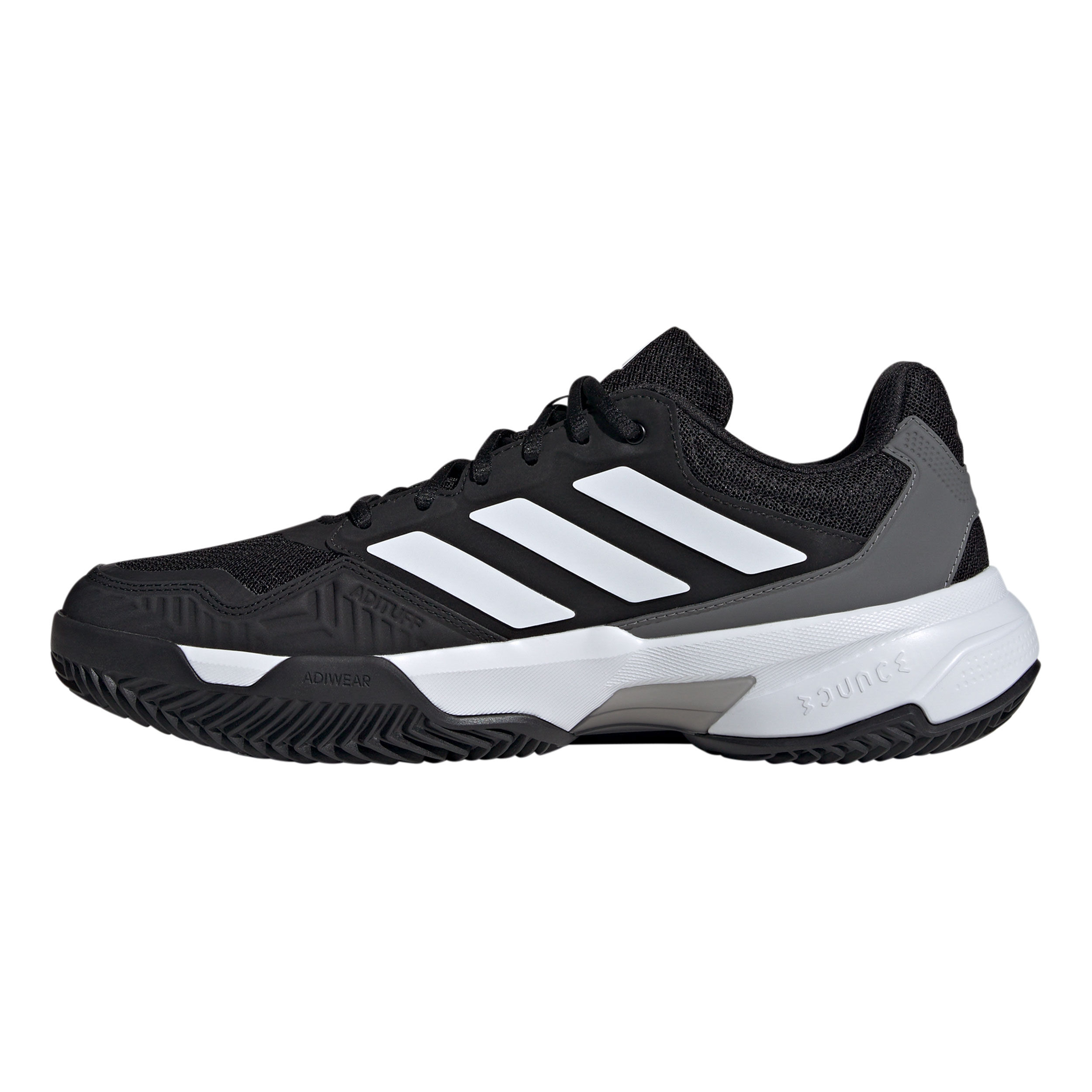 Adidas clay court tennis shoes shop
