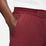 Court Dri-Fit Advantage 9in Shorts Men