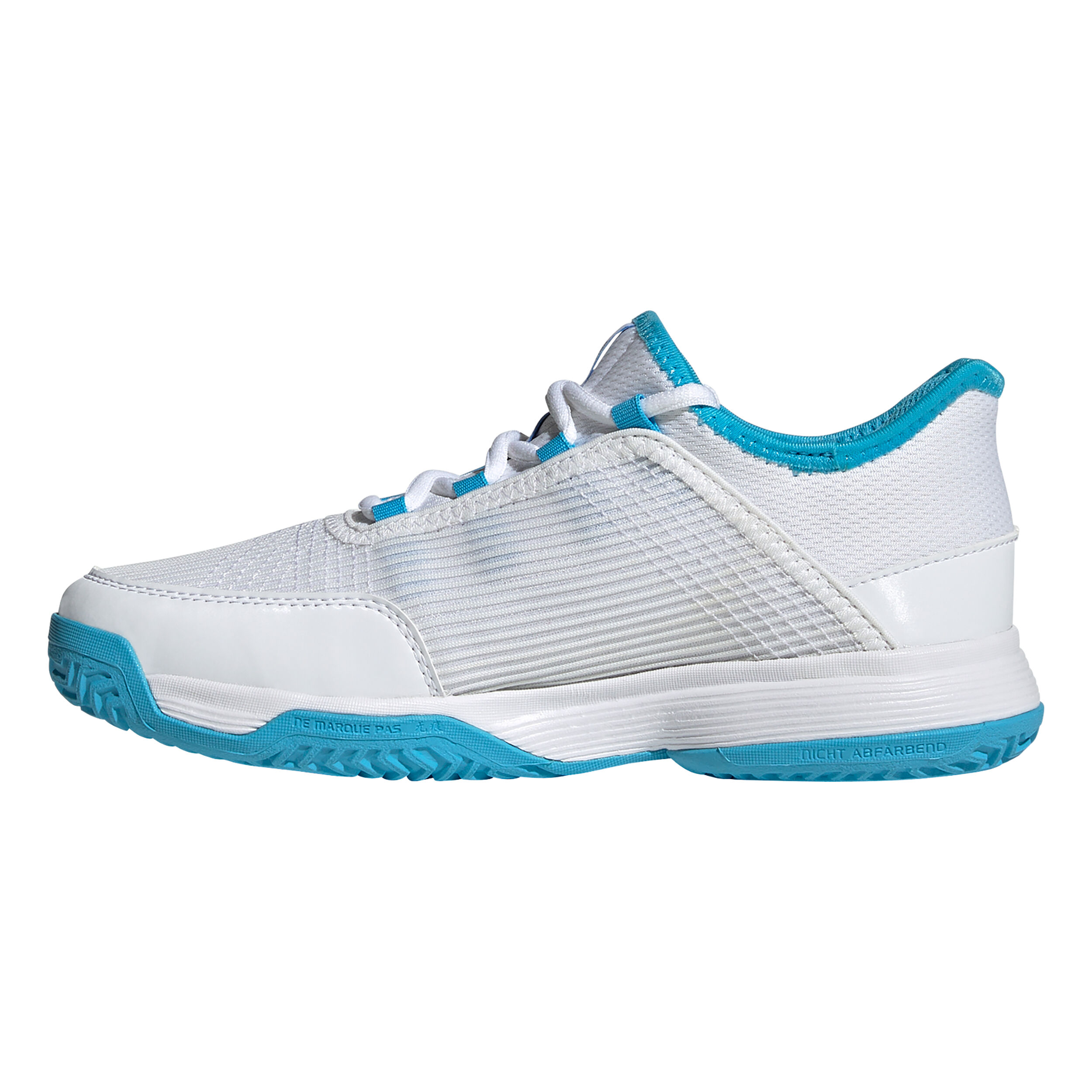 Adidas kids adizero club tennis shop