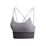 All Me Primeknit Sport Bra Women