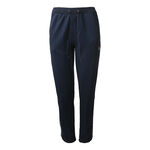 Fila Pius Pant Men