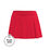 Club Dri-Fit Plus Skirt