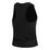 W Nkct Df Advtg Tank