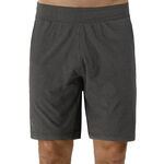 adidas Ergo MLNG 7in Shorts Men