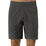 Ergo MLNG 7in Shorts Men