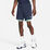 Court Dri-Fit Slam Shorst 2in1 PS
