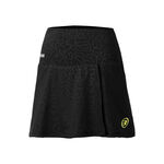 Bullpadel Skirt