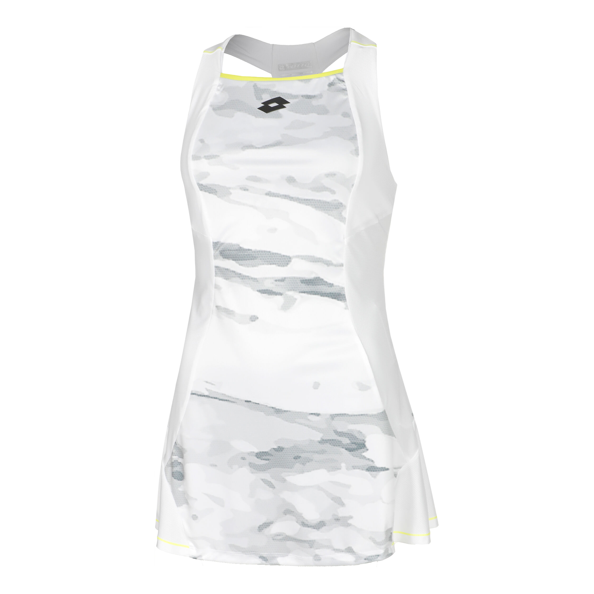 Lotto padel clearance