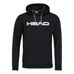 HEAD Club Byron Hoodie Men