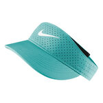 Nike Court Advantage Visor Women