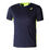 Club Shortsleeve Tee Men