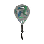 Royal Padel Aniversario 33