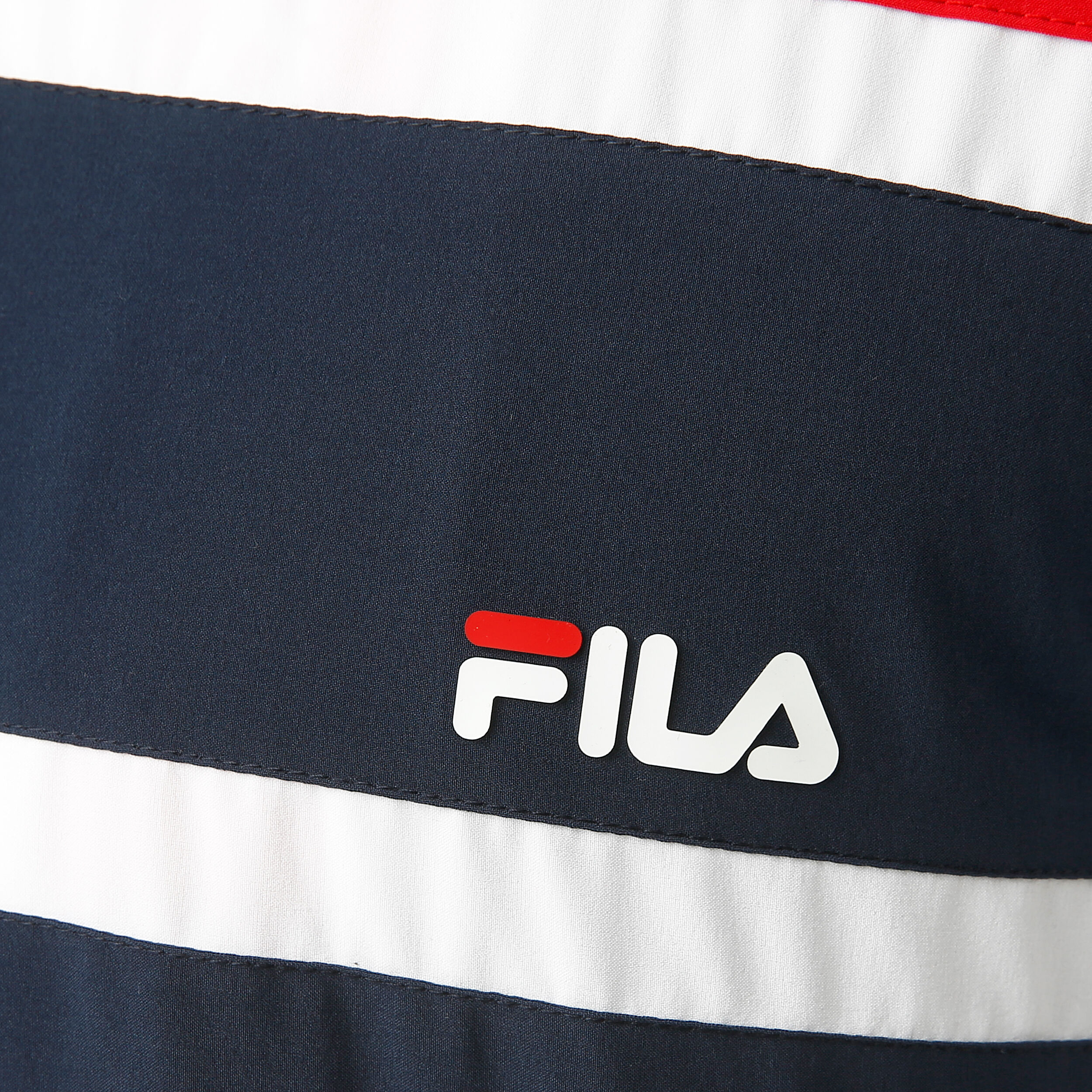 Fila trey hotsell