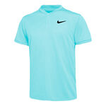 Nike Court Dry Blade Polo Men