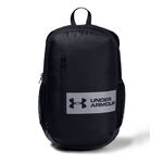 Under Armour Roland Backpack