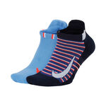 Nike Court Multiplier Max Socks Unisex