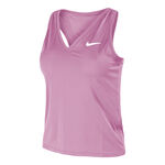 Nike Court Victory Tank Women