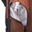 SUPER TOUR BACKPACK Pro Staff