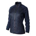 HEAD PERF Jacket