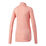 Supernova 1/2 Zip Women